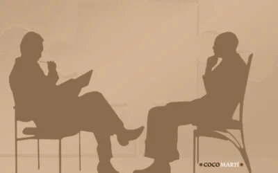 Conectores Lógicos y Marcadores del Discurso