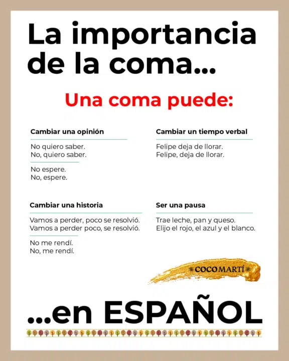 la-importancia-de-la-coma