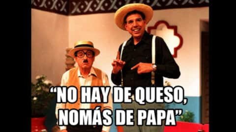 Otras formas de decir "de nada" en español | Coco Martí