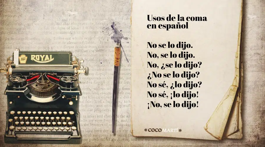 usos-de-la-coma-imagen-destacada